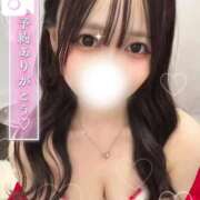 ヒメ日記 2025/04/13 10:03 投稿 うた 大阪はまちゃん 谷九店