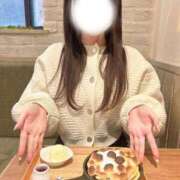 ヒメ日記 2025/04/13 21:42 投稿 うた 大阪はまちゃん 谷九店