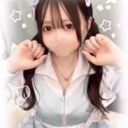 ヒメ日記 2025/04/14 20:42 投稿 うた 大阪はまちゃん 谷九店