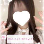 ヒメ日記 2025/04/24 22:42 投稿 うた 大阪はまちゃん 谷九店