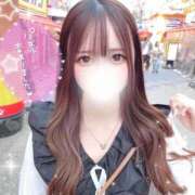 ヒメ日記 2025/07/01 15:02 投稿 うた 大阪はまちゃん 谷九店