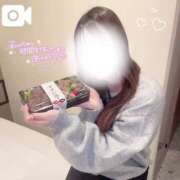 ヒメ日記 2025/07/02 22:02 投稿 うた 大阪はまちゃん 谷九店