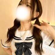 ヒメ日記 2025/07/03 12:05 投稿 うた 大阪はまちゃん 谷九店