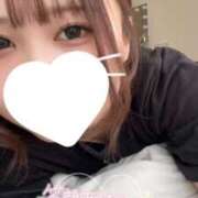 ヒメ日記 2025/07/09 08:02 投稿 うた 大阪はまちゃん 谷九店