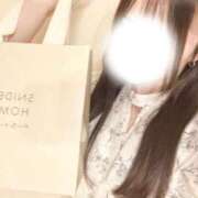 ヒメ日記 2025/07/09 12:04 投稿 うた 大阪はまちゃん 谷九店