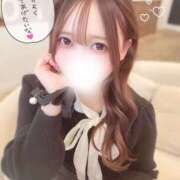 ヒメ日記 2025/07/09 20:12 投稿 うた 大阪はまちゃん 谷九店