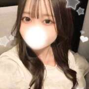 ヒメ日記 2025/07/09 23:12 投稿 うた 大阪はまちゃん 谷九店