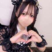 ヒメ日記 2025/07/12 10:03 投稿 うた 大阪はまちゃん 谷九店