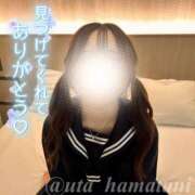 ヒメ日記 2025/07/13 09:02 投稿 うた 大阪はまちゃん 谷九店