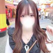 ヒメ日記 2025/07/14 21:22 投稿 うた 大阪はまちゃん 谷九店