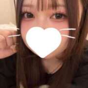 ヒメ日記 2025/07/15 08:13 投稿 うた 大阪はまちゃん 谷九店