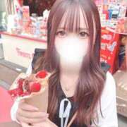 ヒメ日記 2025/07/16 08:10 投稿 うた 大阪はまちゃん 谷九店