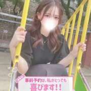 ヒメ日記 2025/07/18 14:15 投稿 うた 大阪はまちゃん 谷九店