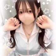 ヒメ日記 2025/07/19 06:12 投稿 うた 大阪はまちゃん 谷九店