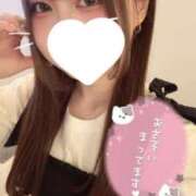 ヒメ日記 2025/07/20 18:47 投稿 うた 大阪はまちゃん 谷九店