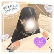 ヒメ日記 2025/07/21 10:03 投稿 うた 大阪はまちゃん 谷九店