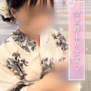 ヒメ日記 2025/07/21 14:02 投稿 うた 大阪はまちゃん 谷九店