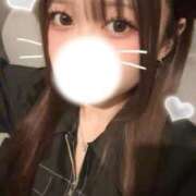 ヒメ日記 2025/07/29 18:04 投稿 うた 大阪はまちゃん 谷九店