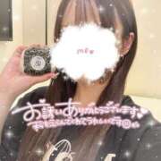 ヒメ日記 2025/07/30 08:12 投稿 うた 大阪はまちゃん 谷九店