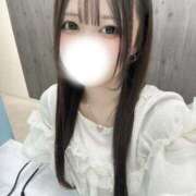 ヒメ日記 2025/07/30 12:04 投稿 うた 大阪はまちゃん 谷九店