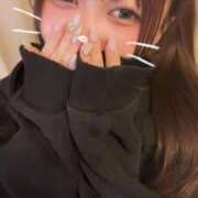 ヒメ日記 2025/07/31 08:12 投稿 うた 大阪はまちゃん 谷九店