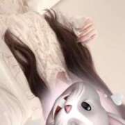 ヒメ日記 2025/08/15 20:22 投稿 うた 大阪はまちゃん 谷九店