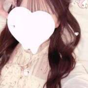 ヒメ日記 2025/08/28 23:09 投稿 うた 大阪はまちゃん 谷九店