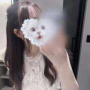 うた 残り2枠 大阪はまちゃん 谷九店