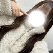 ヒメ日記 2025/12/26 16:32 投稿 うた 大阪はまちゃん 谷九店