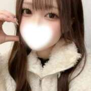 ヒメ日記 2025/12/27 02:02 投稿 うた 大阪はまちゃん 谷九店