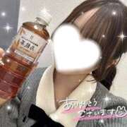 ヒメ日記 2026/01/08 22:42 投稿 うた 大阪はまちゃん 谷九店