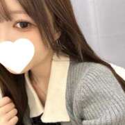 うた さいご 大阪はまちゃん 谷九店