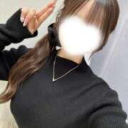 ヒメ日記 2026/03/02 21:05 投稿 うた 大阪はまちゃん 谷九店