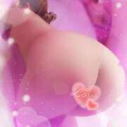 ヒメ日記 2025/04/13 19:41 投稿 土屋 たえ こあくまな熟女たち 高松店（KOAKUMAグループ）