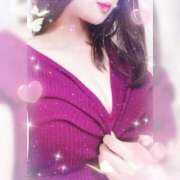 ヒメ日記 2026/04/12 11:09 投稿 土屋 たえ こあくまな熟女たち 高松店（KOAKUMAグループ）