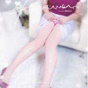 ヒメ日記 2026/08/21 02:07 投稿 土屋 たえ こあくまな熟女たち 高松店（KOAKUMAグループ）
