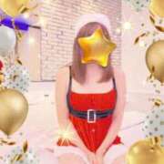 ヒメ日記 2024/12/25 13:37 投稿 じゅりあ 逢って30秒で即尺