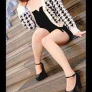 ヒメ日記 2024/12/30 09:48 投稿 じゅりあ 逢って30秒で即尺