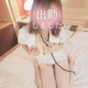 ヒメ日記 2025/03/14 13:24 投稿 じゅりあ 逢って30秒で即尺