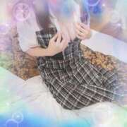 ヒメ日記 2025/04/09 10:48 投稿 じゅりあ 逢って30秒で即尺