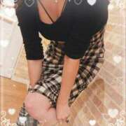 ヒメ日記 2025/04/16 14:56 投稿 じゅりあ 逢って30秒で即尺