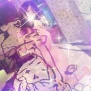 ヒメ日記 2025/05/27 15:50 投稿 じゅりあ 逢って30秒で即尺