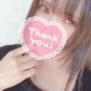 ヒメ日記 2025/06/05 12:56 投稿 じゅりあ 逢って30秒で即尺