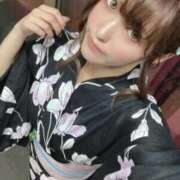 ヒメ日記 2025/07/08 14:18 投稿 じゅりあ 逢って30秒で即尺