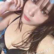 ヒメ日記 2025/08/02 12:42 投稿 じゅりあ 逢って30秒で即尺