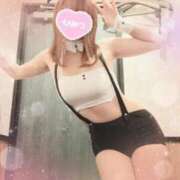 ヒメ日記 2025/08/04 15:06 投稿 じゅりあ 逢って30秒で即尺