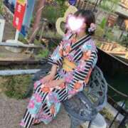 ヒメ日記 2025/09/02 10:52 投稿 じゅりあ 逢って30秒で即尺