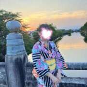 ヒメ日記 2025/09/07 10:32 投稿 じゅりあ 逢って30秒で即尺