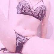 じゅりあ こんにちは！ 逢って30秒で即尺