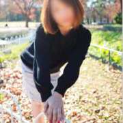 ヒメ日記 2025/03/14 22:15 投稿 ももこ 即トク奥さん